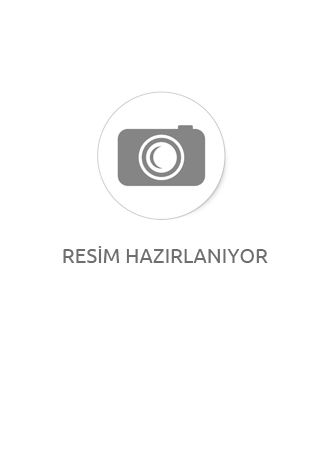 Pembe Pamuk Şal